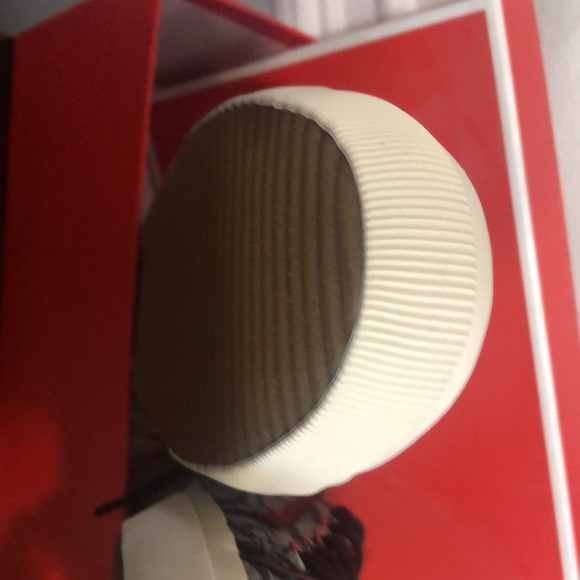 Coach Kalyn Sneakers - Picture 7 of 8